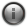 公告